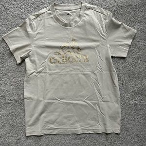 Adidas tshirt